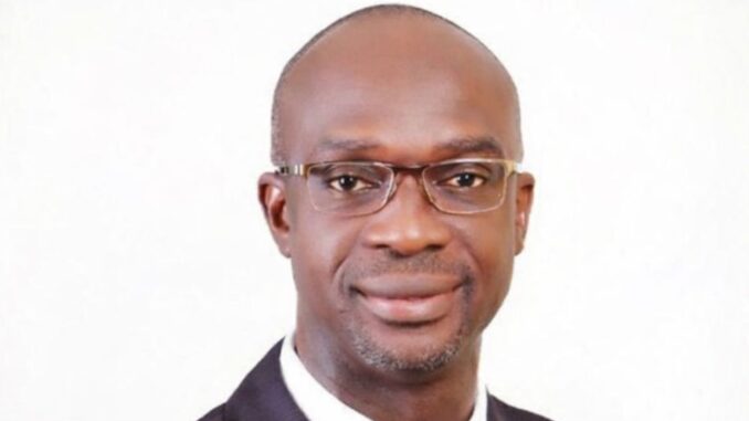 InShot_20260222_235915365-compressed