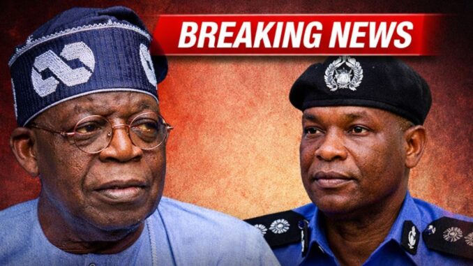 InShot_20260224_175307169-compressed