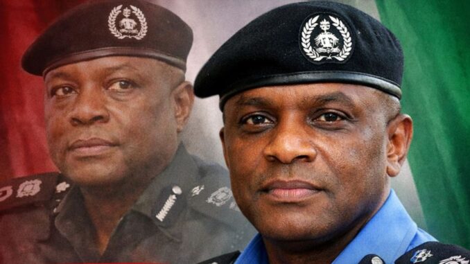 InShot_20260225_085343136-compressed (1)