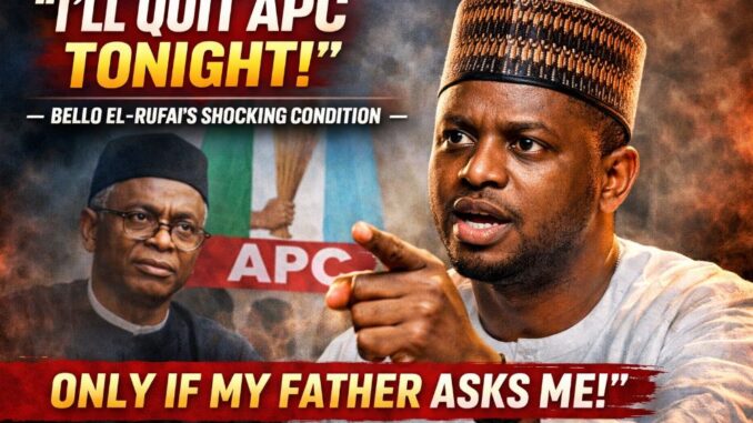 file_0000000014e87246ae168b691f12dbb7-compressed