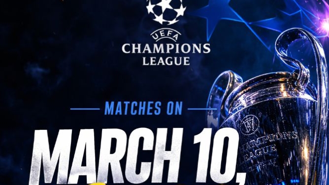 1773054014675.file_00000000def871fd9a67055a0245a16d-compressed