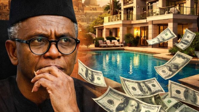 1773059857406.file_0000000063f4722f88e819393f78df7b-compressed