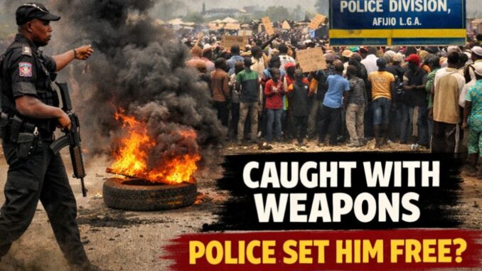 1773311258417-compressed