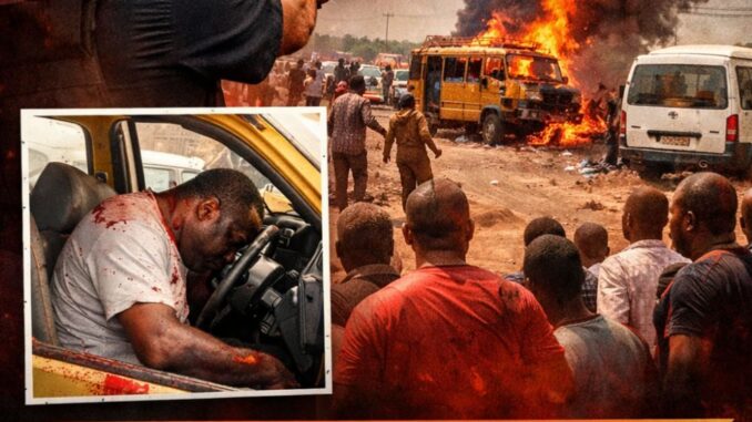 1773655589445-compressed