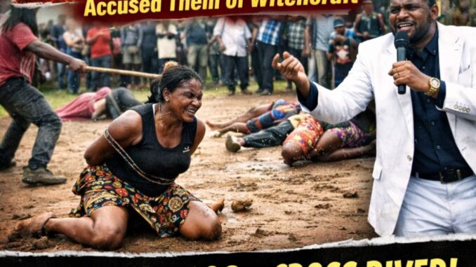 1773705506213-compressed