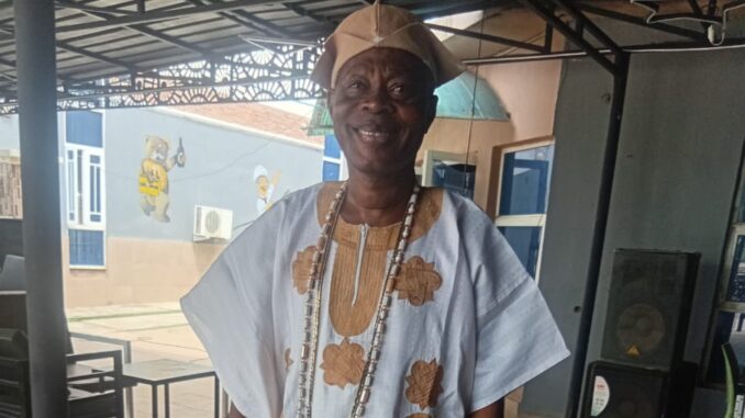 1774031004730.IMG-20260320-WA0022