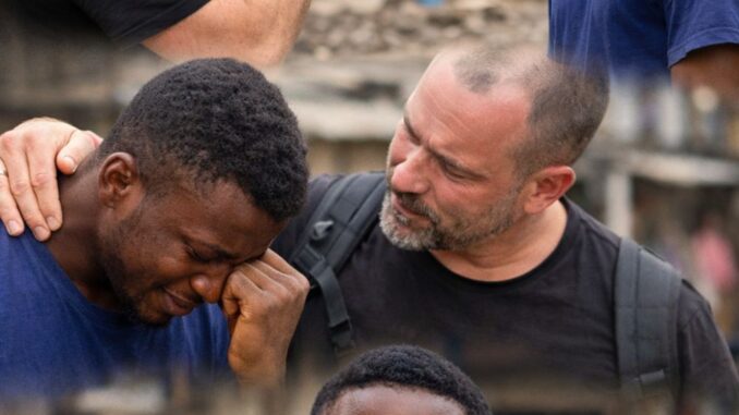 1774094750715-compressed