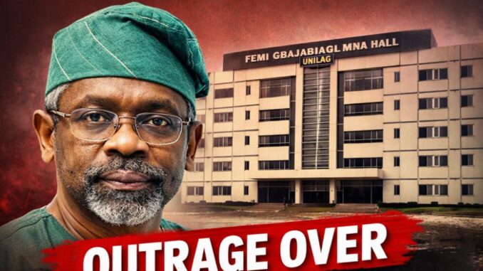 1774512660612-compressed (1)