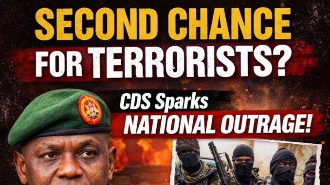 1774591928867-compressed