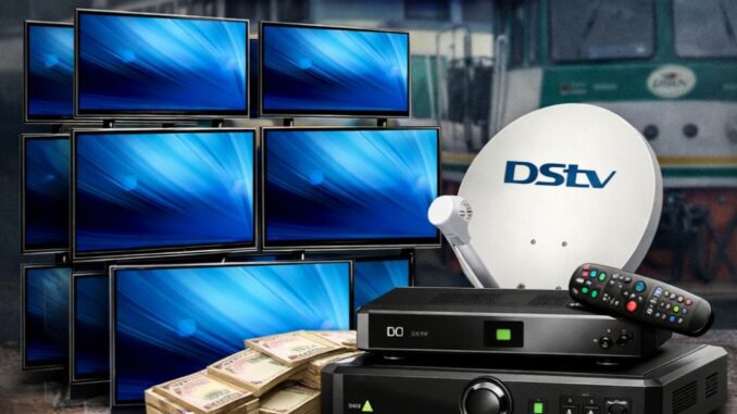 1774624833514-compressed