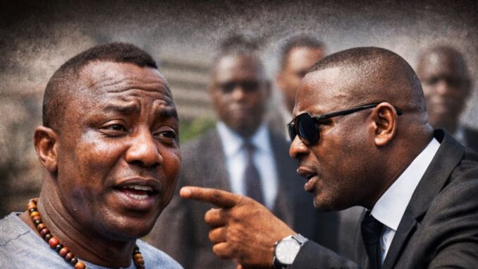 1774628027231-compressed