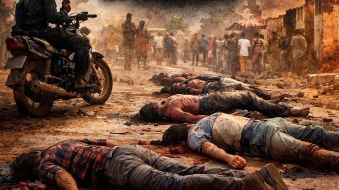 1774859028504-compressed