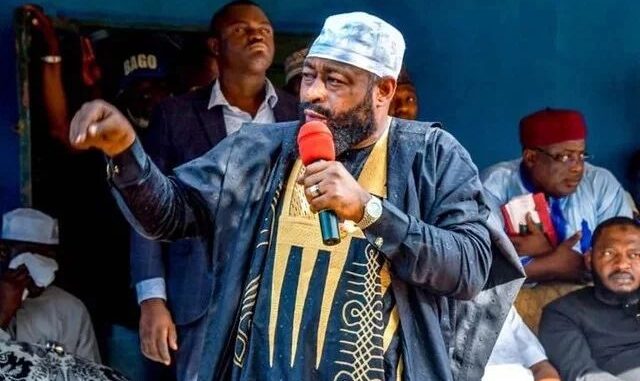 20260320165705_1457150285_4282289235576649085_640_426_85_webp-compressed