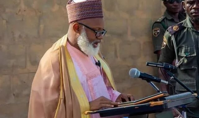 20260321104004_956959341_2883174678845684443_640_480_85_webp-compressed