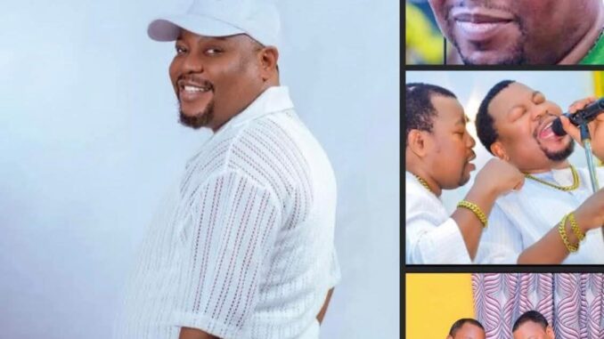 FB_IMG_1772362757053