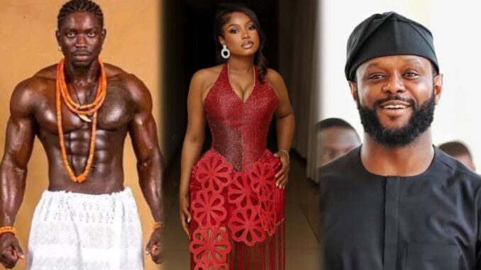 InShot_20260301_114840156-compressed