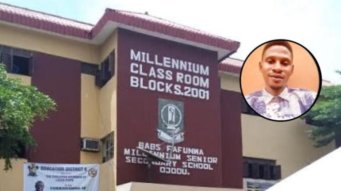 InShot_20260323_113204627-compressed