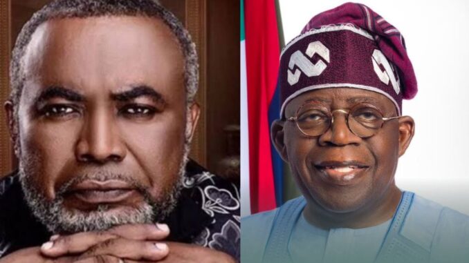 InShot_20260329_094538923-compressed