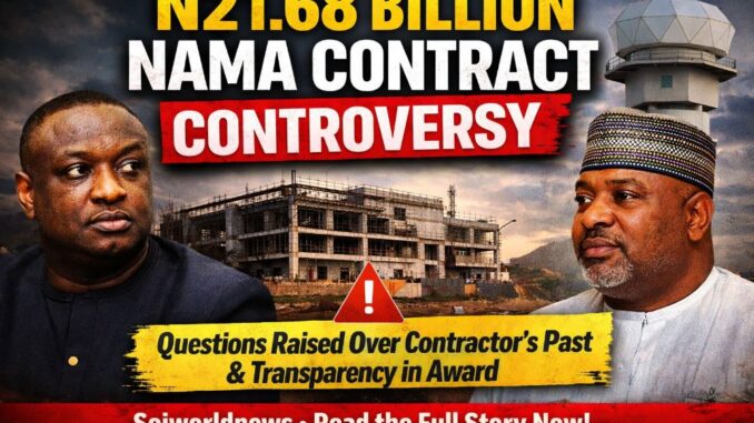 file_000000007efc71f58eae923afed6c4c2-compressed (1)