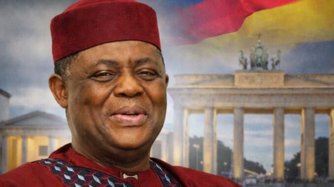 1775050272314-compressed