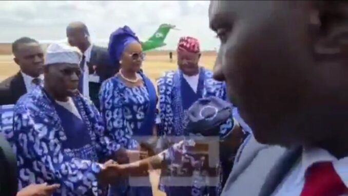 1775330273773-compressed