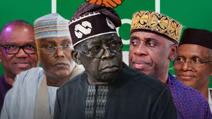 1775628128875-compressed