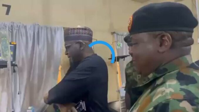 1775664868687-compressed