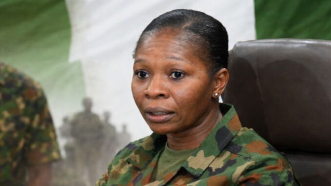 1775674019795-compressed