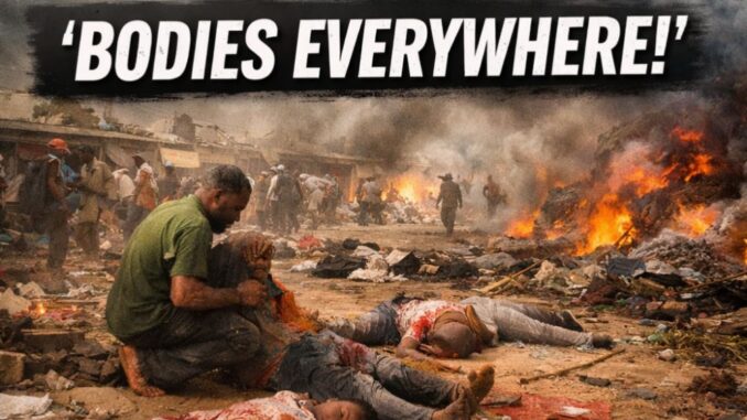 1776074574423-compressed