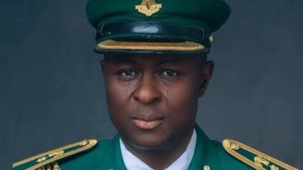 1776077074989.images (58)-compressed