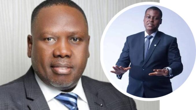 InShot_20260405_075037852-compressed