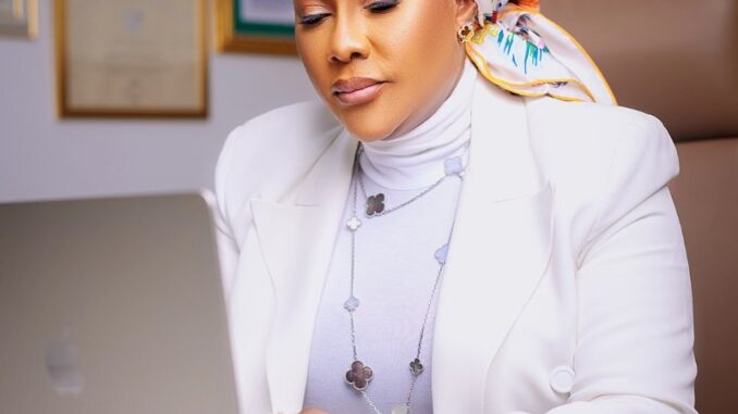 Aisha-Achimugu-SuleimanMain1-compressed