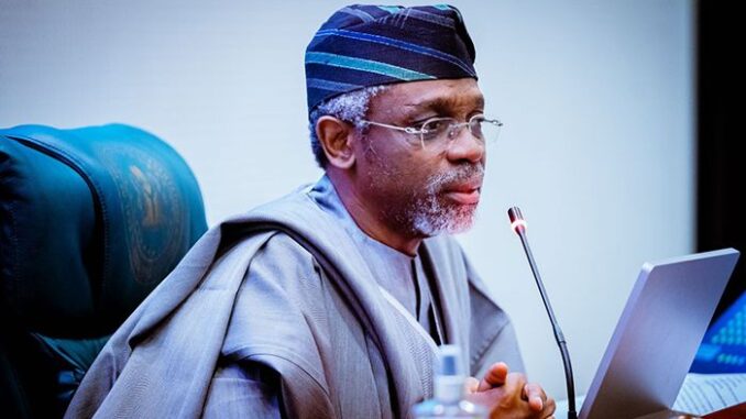 Femi-Gbajabiamila-compressed