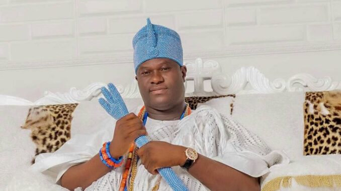 Ooni_Ogunwusi_Enitan_Adeyeye-compressed (1)