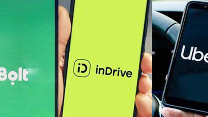 InShot_20260821_180256808-compressed