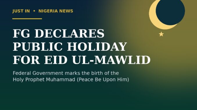 eid-ul-mawlid-public-holiday-banner-compressed