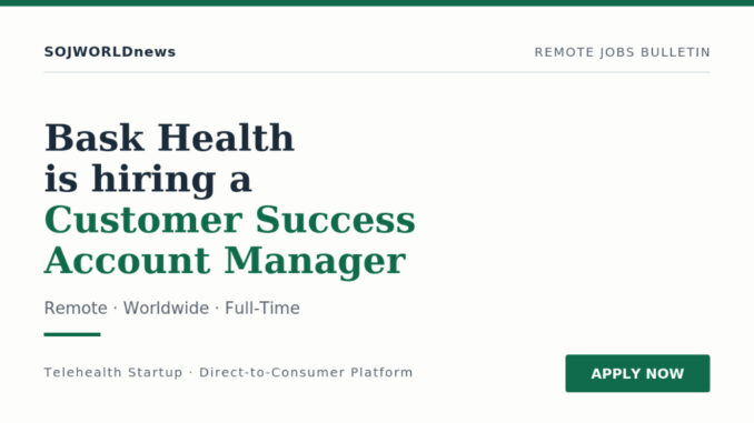 bask_health_headline_16x9-1-compressed