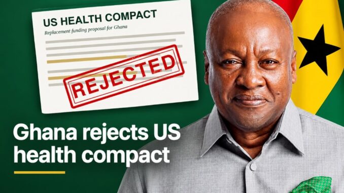 ghana_us_health_compact_4x3-2-compressed