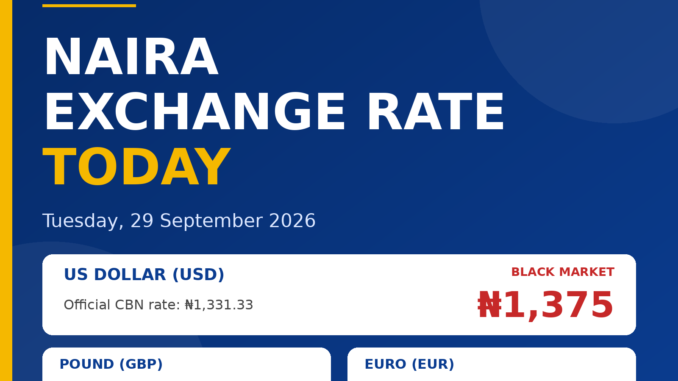 naira-rates-header-4x3