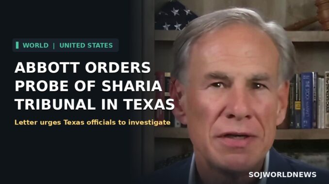 abbott-sharia-header-16x9