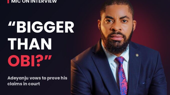 adeyanju-bigger-than-obi-header