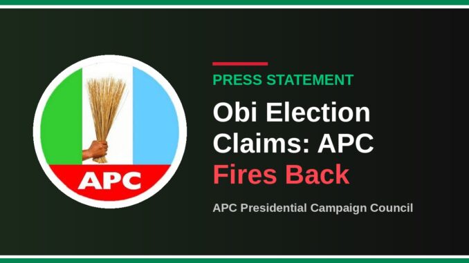 apc-obi-election-claims-header-16x9