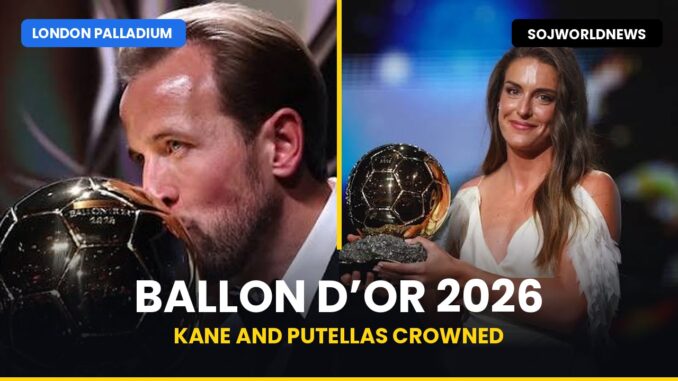 ballon-dor-2026-winners-header-1280x720