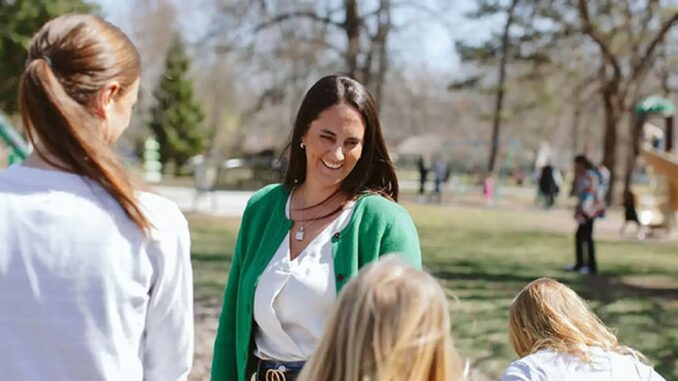 betsy-fogle-header-4x3