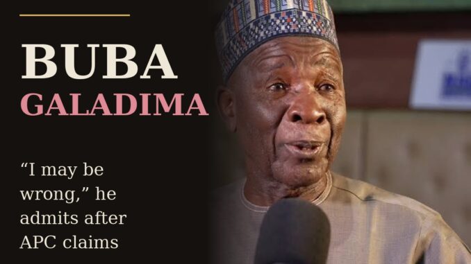 buba-galadima-photo-header-4x3