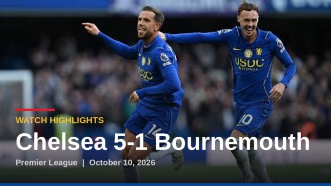 chelsea-bournemouth-highlights-header-16x9