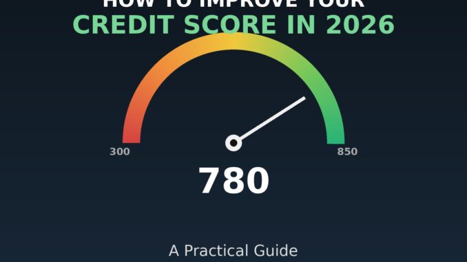 credit-score-2026-header