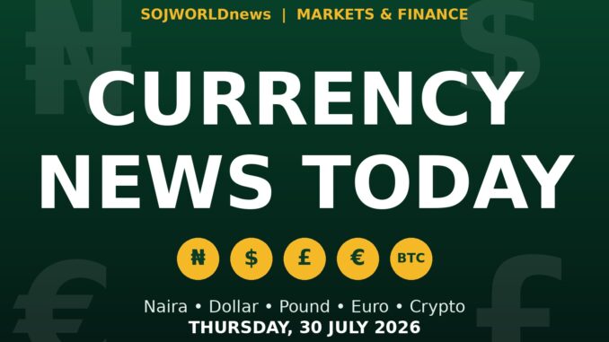 currency-news-header-4x3