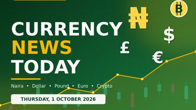 currency-news-today-1-october-2026