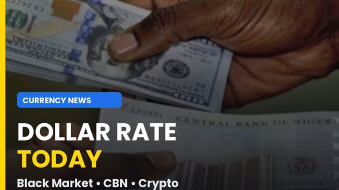 dollar-rate-today-27oct-header-4x3-1200x900